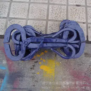 ��·̨��ǯ ���̧ǯ ��·������̧ǯ