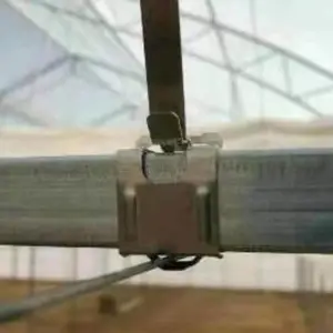 ���������� ���Ҹ�����Ļϵͳ ��Ļ���Ӽ� �������������