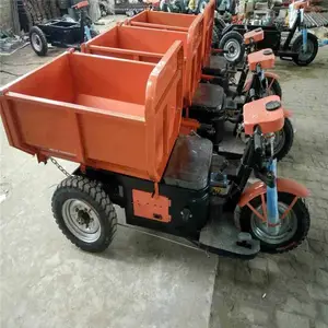 ���պϷʼ���ů��� ������ȡůȼ��ů��� �����ƶ�ʽ