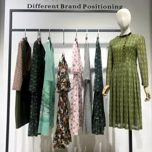 ����***�ۿ�Ůװβ������ ���� ��������ȹ �����ۿ�����ȹ��������