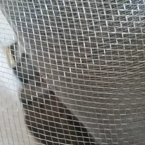 ����ֱ�� ��Ӧ��˿��|��Ŀ��|ɰ���ཬ��|���������� ���ֹ�� �ֻ���ɴ��