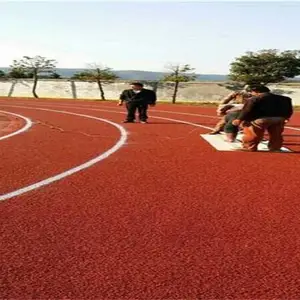 pvc�ܽ��ذ尲װ���˶��ذ壬�����ذ壬����ƽ.