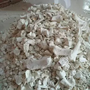优质骨炭 骨炭 骨炭 飞隆骨碳