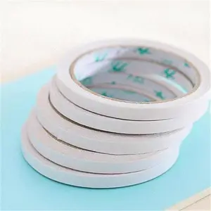 3m˫�潺��ҵdic�ڰ׽�ά���͸���˫�潺