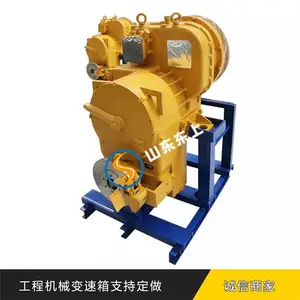 �¿�����LG855N������װ�ػ����Ϋ��WP10G240E342��������ϵ�в��ͻ�