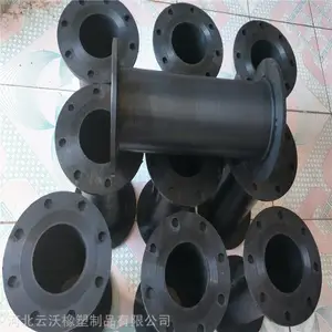 �ܼз�����Բ���� ����������100 ��Ȼ�𽺹ܼз����׳�