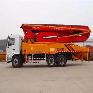 ����***���37�׽���һ��ó������Ƽ۸�������Ǯ