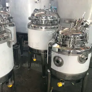 ����ּ��ȹ� ��������ջ�Ϲ� 304���ȱ�����ת��