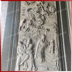 ���Ҷ�����ʯ���� ����������ǽ�ڻ����� ʯͷ���Ÿ�����
