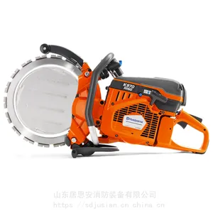 ���۽���K970?Ring����4.8kw����