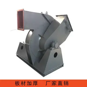 ����������������W9-28 ***6F��������ͨ������ȷ�ѭ�����