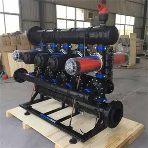 �������豸ũҵ���΢��ͷ���޹ܵ���ˮ���