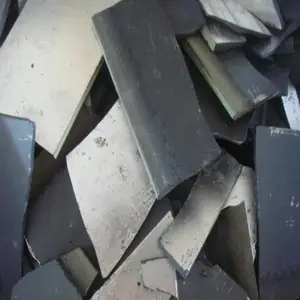 ���ϻ����� ��ʲô�۸� ���������ļ۸��