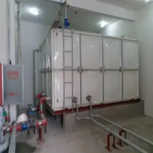 ������ˮ��۸���smc������ˮ��۸�