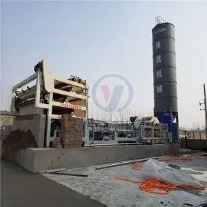 ��ʽѹ�˻� ��ʽѹ��� ������ˮ���豸 ����ѹ�˻��˴�