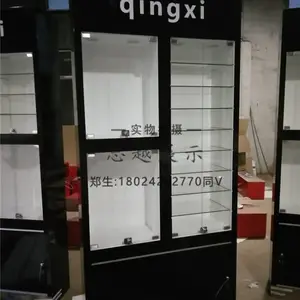 �����۾���̨ȫ�¸߹���ۼӹ��鱦�ֱ�չʾ��