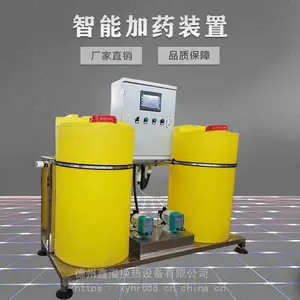 ��ʴ�� �蹸�� �Զ���ҩ�� ��������