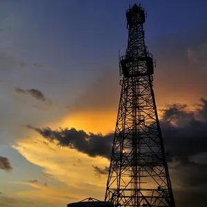 �����֡���Ӧ�������ػ����״������ۡ������״������ۡ��״����ܱ���
