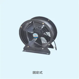 ��λʽ���� / YWF(FZY-D)ϵ�е�������ת���������380V