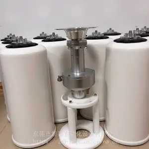 ��Ӧ��ݸ�Ǽεͼ۴�***��������