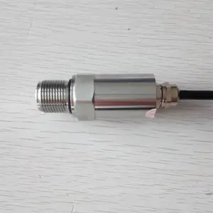 CYB13IS超小型压力变送器