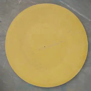 ��ɫģѹ�������Ӹ� �����˫��� ��ī���Ǳ����ڸ�