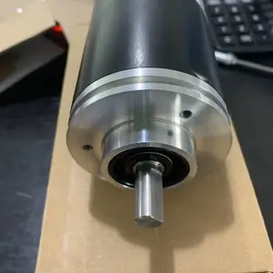 TWK传感器CRF66*V39*K01询价 提供技术支持