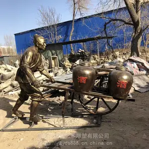 ���ϹŴ�����Ⱦ���ƾ��Ļ������־�̳�Ƹ׵���ģ��