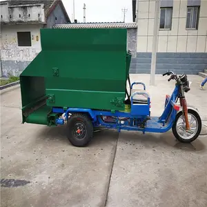 ����ţ���������ϳ� ����ר�û�е ʡ�˹� ���Ͼ��ȵ綯���ϳ��۸��