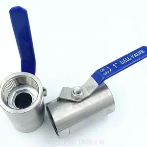 304����ֹ�ʽ��Q11F-25P ����Զ�����ų�