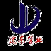 ��˾logo