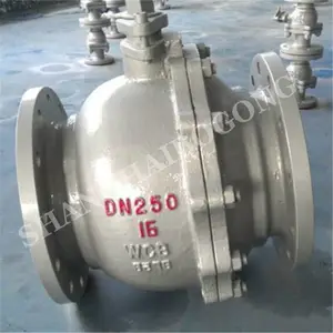 ��������׼��ƽ̨������ Q41Y-40C ����������� �ֶ���