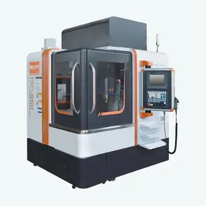����ģ�ߵ�ϳ��ֱ��650D�г̸�ת�ٸ߾��Ⱦ����
