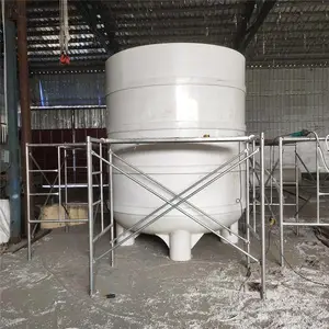 PP��ӹ�ȫ���ϻ�ɫ��ɫ ����ˮ�͸�ʴ�����pp��� �۱�ϩ�嶨��
