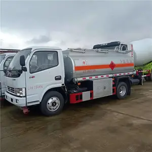 С���͹޳���� �涨�ϻ���λ������ �͹޳��������Ƽ�