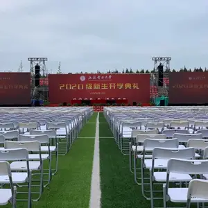 �Ϻ����������ܱ�������������̨��ܳ���