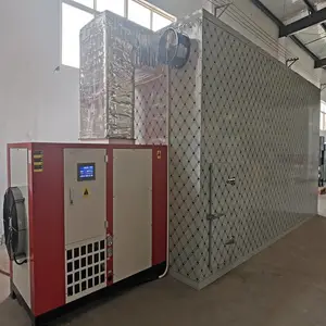�����ܽ�������ɷ� �ջ���ɻ� ���������ɫƷ���
