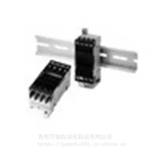 �ձ�ŷķ��OMRON��翪��E3ZG-D61-S 2M BY OMSԭװ����