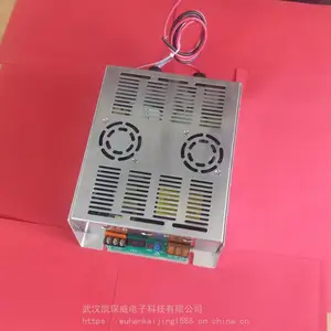400W�¿����̾�����ר�ø�ѹ��Դ���������������������ֱ����Դ