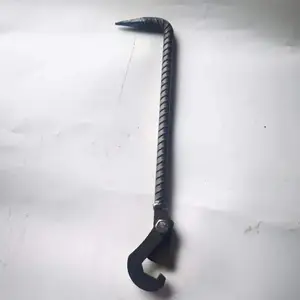 ��ģר�ù��� ��ģ����ģ�� L���˹� ���� ��ģ����ģ��������Ƭ