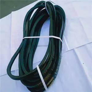 ��̩���� �Ϳ����������Ǵ� ������ҵխv�����