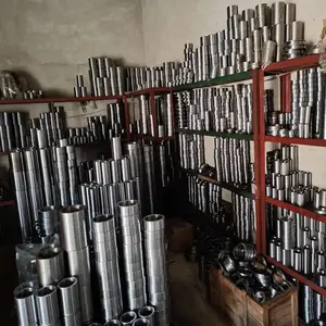 ����ˮ����� 3�����������װ�װ ��ĥ�������ױ�׼�ߴ� ��Ȫ��ҵ�ӹ�����