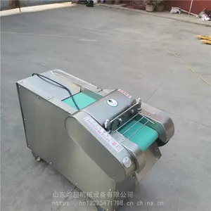 ���õ綯�ƹ���Ƭ�� �����ǧҶ������Ƭ�� ƻ��������Ƭ��