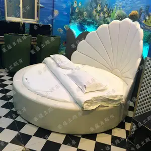 ���ʹ��ⱴ����Ȥ�� �綯Բ�� ������ݾƵ����´�