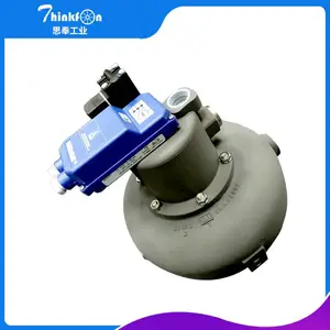 �¹� ԭװ���� BEKO BEKOMAT 16 CO ȫϵ�����ƹ�Ӧ ���ڶ�