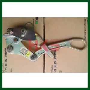 �ձ�Nagaki������ AL-MIDDLE������ �������л���