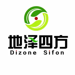 广州地泽环保建材有限公司