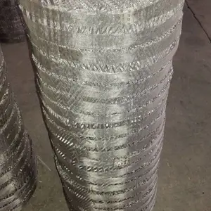 ���ϣ����ϲ��ʣ�����˿�����Ͼ��γ��ҹ�Ӧ