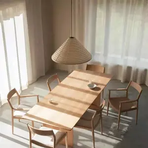 ���������ҷ���� ƴ��ʯ���Ʒ����9310 NMʯƴ��