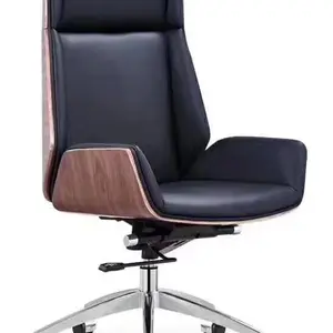 ���ϴ����Ա����ת�������������翨���칫��
